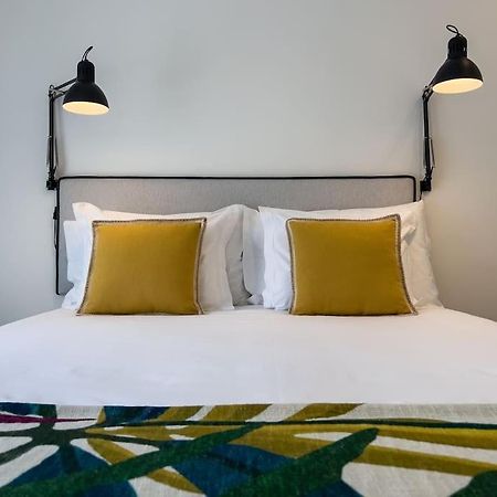 Olaias Lisbon 2 Bed Near Metro 2 Apartment Luaran gambar